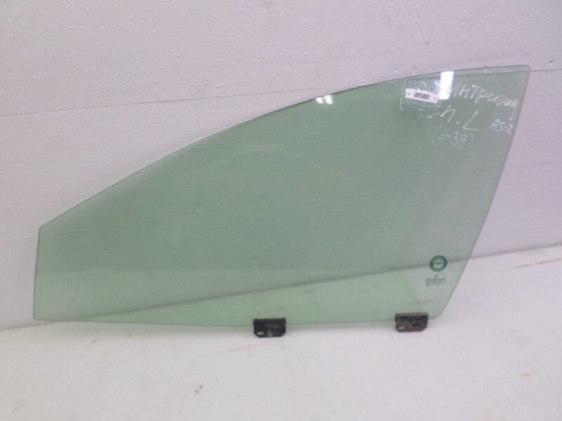 Изображение товара 120681 - 00120681 steklo dveri perednej levoj Chevrolet Lacetti