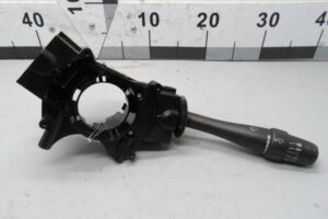 Изображение товара 120686 - 00120686 pereklyuchatel podrulevoj (strekoza) Pontiac Vibe