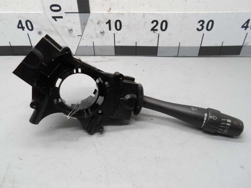 Изображение товара 120686 - 00120686 pereklyuchatel podrulevoj (strekoza) Pontiac Vibe