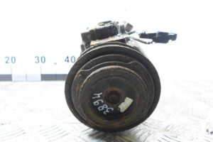 Изображение товара 120692 - 00120692 kompressor konditsionera Peugeot 306 1