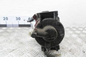 Изображение товара 120692 - 00120692 kompressor konditsionera Peugeot 306 2