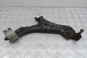 Изображение товара 120693 - 00120693 rychag perednij pravyj nizhnij Pontiac Vibe 2