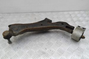 Изображение товара 120693 - 00120693 rychag perednij pravyj nizhnij Pontiac Vibe 3