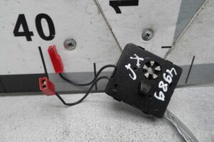 Изображение товара 120698 - 00120698 antenna Chevrolet Cobalt 1