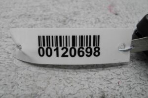 Изображение товара 120698 - 00120698 antenna Chevrolet Cobalt 2