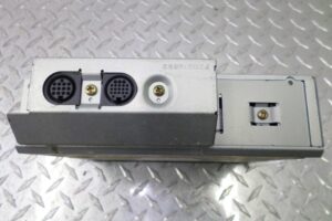 Изображение товара 120702 - 00120702 chejndzher Isuzu Rodeo 3