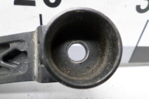 Изображение товара 120712 - 00120712 povodok stekloochistitelya Citroen Berlingo 1