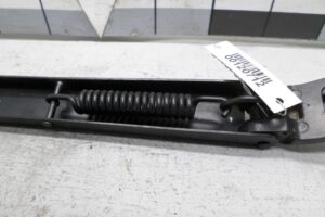 Изображение товара 120712 - 00120712 povodok stekloochistitelya Citroen Berlingo 2