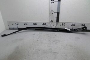 Изображение товара 120712 - 00120712 povodok stekloochistitelya Citroen Berlingo 3