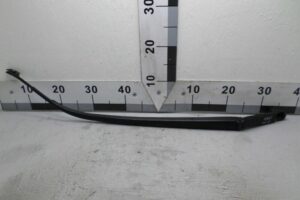 Изображение товара 120712 - 00120712 povodok stekloochistitelya Citroen Berlingo