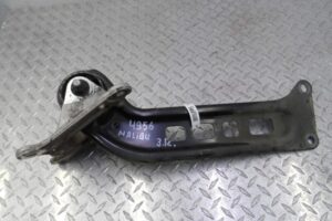 Изображение товара 120713 - 00120713 rychag zadnij pravyj 