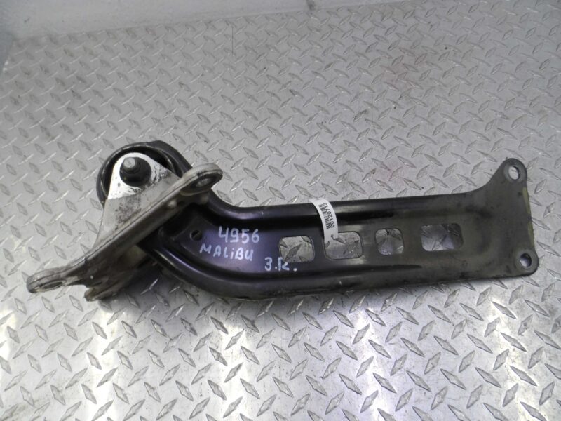 Изображение товара 120713 - 00120713 rychag zadnij pravyj