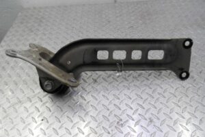 Изображение товара 120713 - 00120713 rychag zadnij pravyj 1