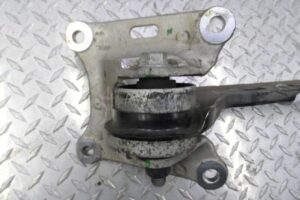 Изображение товара 120713 - 00120713 rychag zadnij pravyj 2