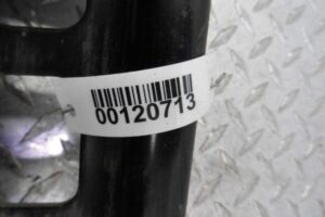 Изображение товара 120713 - 00120713 rychag zadnij pravyj 3