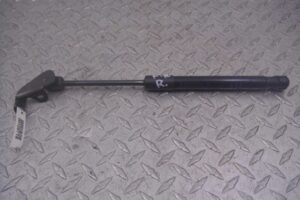 Изображение товара 120716 - 00120716 amortizator kapota 