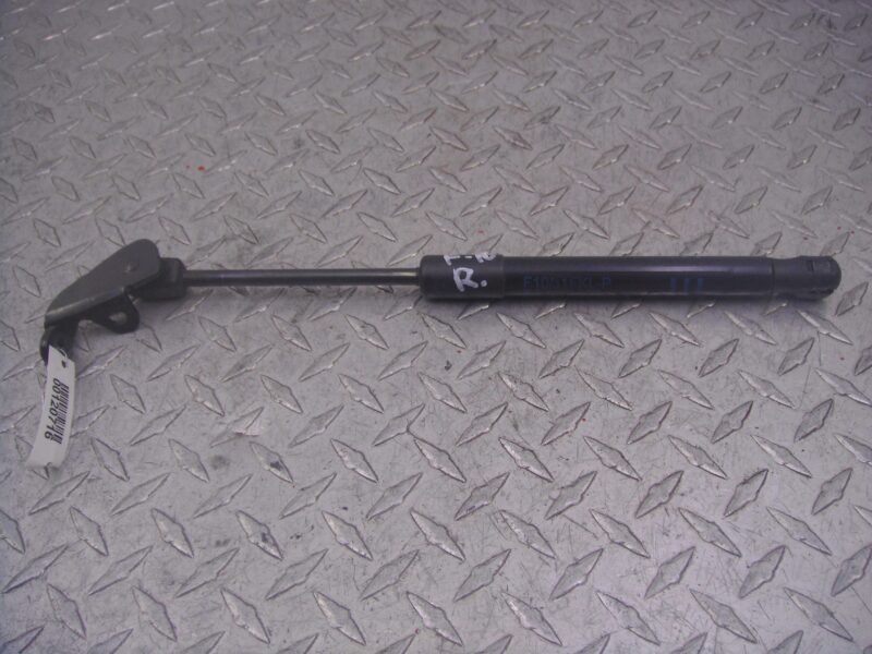 Изображение товара 120716 - 00120716 amortizator kapota