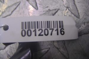 Изображение товара 120716 - 00120716 amortizator kapota 1