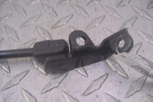 Изображение товара 120716 - 00120716 amortizator kapota 2