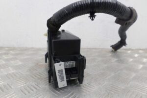 Изображение товара 120717 - 00120717 blok predokhranitelej 1