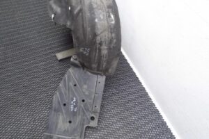 Изображение товара 120723 - 00120723 podkrylok zadnij levyj 2