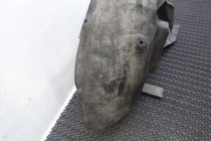 Изображение товара 120723 - 00120723 podkrylok zadnij levyj 3