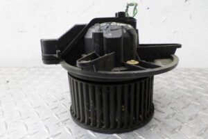 Изображение товара 120724 - 00120724 ventilyator otopitelya (motorchik pechki) 