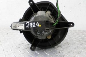 Изображение товара 120724 - 00120724 ventilyator otopitelya (motorchik pechki) 1