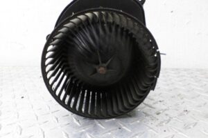 Изображение товара 120724 - 00120724 ventilyator otopitelya (motorchik pechki) 2