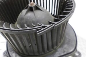 Изображение товара 120724 - 00120724 ventilyator otopitelya (motorchik pechki) 3