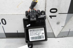 Изображение товара 120733 - 00120733 datchik 