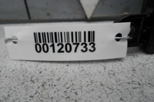 Изображение товара 120733 - 00120733 datchik 2