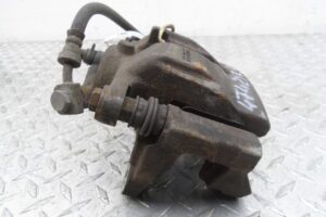 Изображение товара 120744 - 00120744 support zadnij pravyj Audi Q5 2