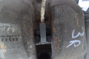 Изображение товара 120744 - 00120744 support zadnij pravyj Audi Q5 3