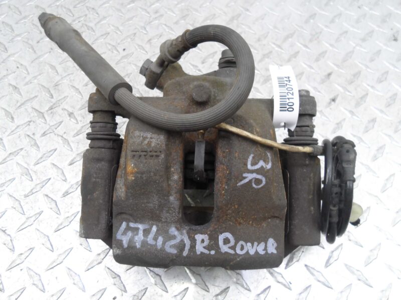 Изображение товара 120744 - 00120744 support zadnij pravyj Audi Q5