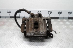 Изображение товара 120746 - 00120746 support zadnij pravyj 