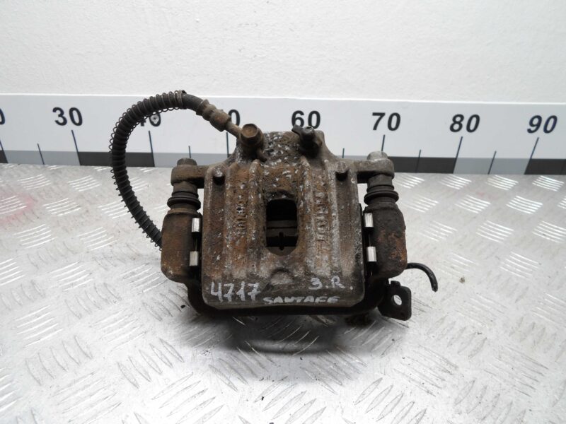 Изображение товара 120746 - 00120746 support zadnij pravyj