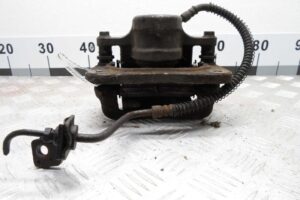 Изображение товара 120746 - 00120746 support zadnij pravyj 2