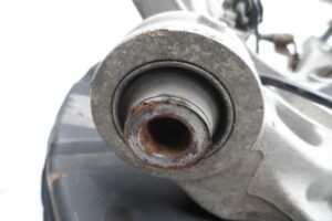 Изображение товара 120760 - 00120760 stupitsa zadnyaya pravaya 1
