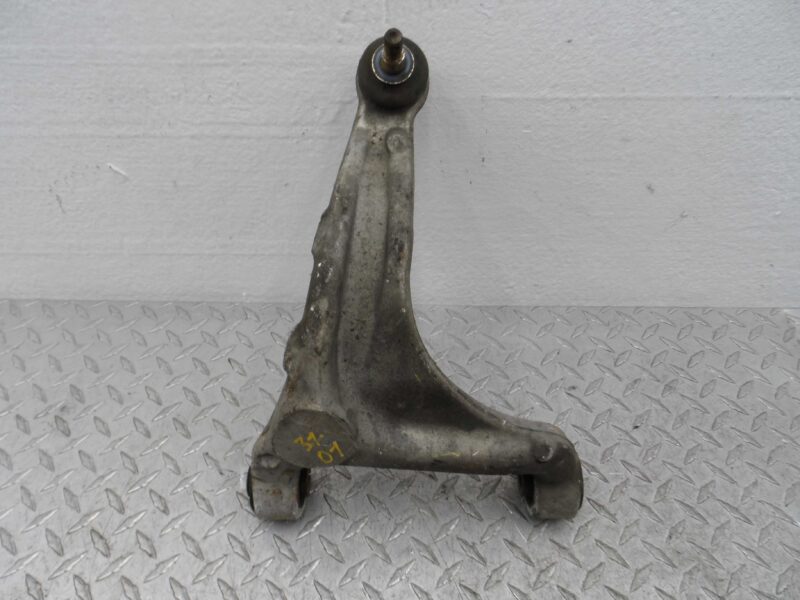 Изображение товара 120761 - 00120761 rychag zadnij levyj verkhnij