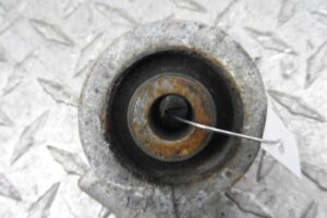 Изображение товара 120761 - 00120761 rychag zadnij levyj verkhnij 2