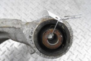 Изображение товара 120761 - 00120761 rychag zadnij levyj verkhnij 3