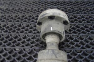 Изображение товара 120762 - 00120762 kardan perednij Audi Q7 1