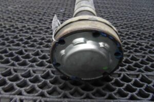 Изображение товара 120762 - 00120762 kardan perednij Audi Q7 2