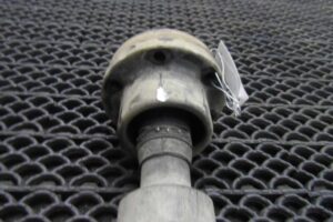 Изображение товара 120762 - 00120762 kardan perednij Audi Q7 3