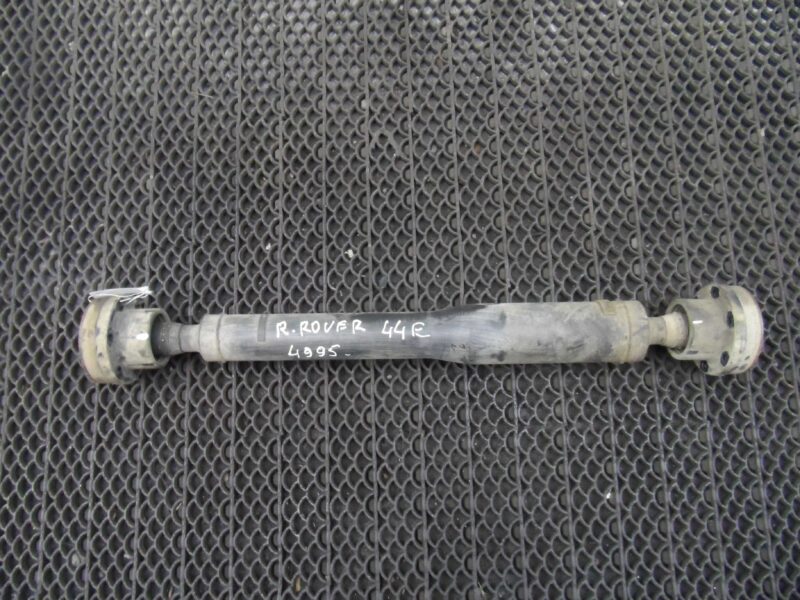 Изображение товара 120762 - 00120762 kardan perednij Audi Q7