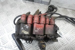 Изображение товара 120763 - 00120763 katushka zazhiganiya 