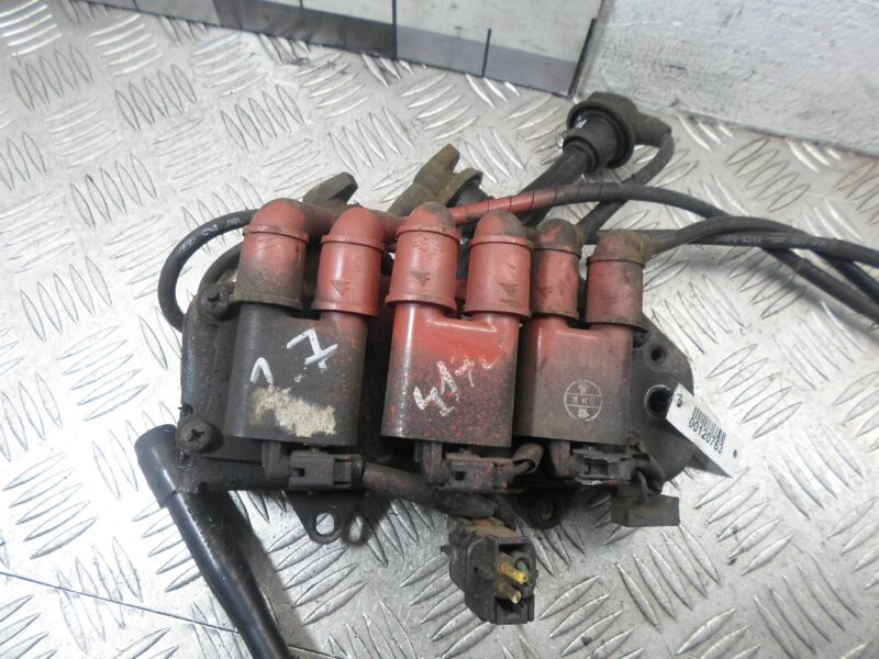 Изображение товара 120763 - 00120763 katushka zazhiganiya