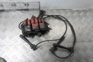 Изображение товара 120763 - 00120763 katushka zazhiganiya 1