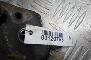 Изображение товара 120763 - 00120763 katushka zazhiganiya 2